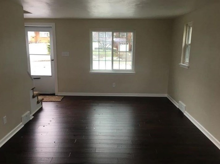 337 Noel Dr, Monroeville, PA 15146