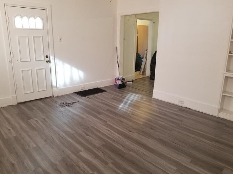 429 N Maple Ave, Greensburg, PA 15601