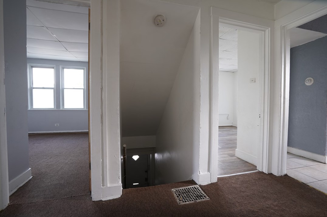 251 E 19th Ave #2, Whitaker, PA 15120