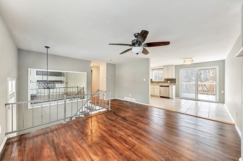 601 Victory Dr, Allison Park, PA 15101