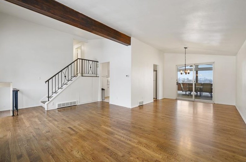 312 Shoreham Dr, Allison Park, PA 15101-4247