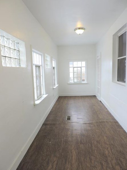 511 E 8th Ave, Tarentum, PA 15084