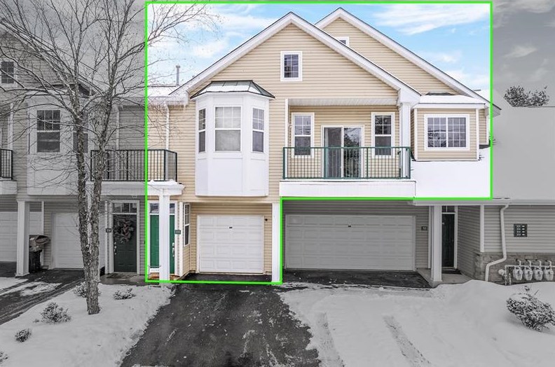 333 Memorial Dr, Canonsburg, PA 15317