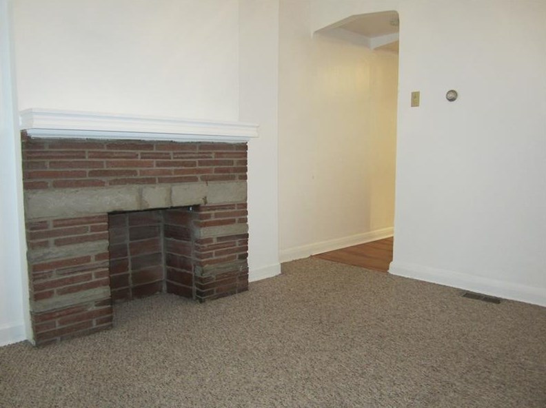 2836 Harcum Way, Pittsburgh, PA 15203