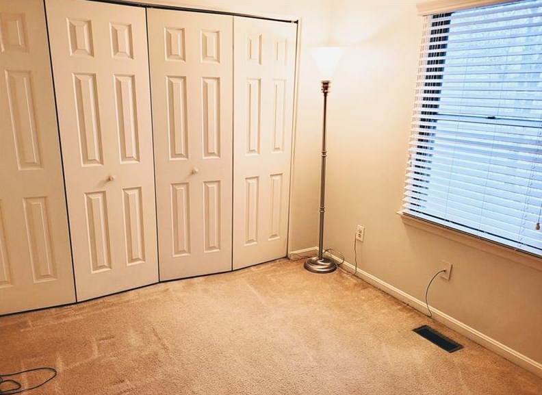 2305 Old Greentree Rd, Collier Township PA 15106-3805 exterior