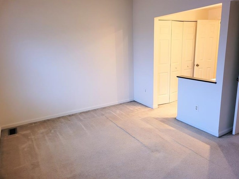 2305 Old Greentree Rd, Collier Township PA 15106-3805 exterior