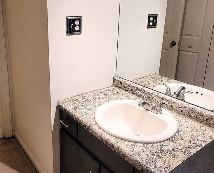 2305 Old Greentree Rd, Collier Township PA 15106-3805 exterior