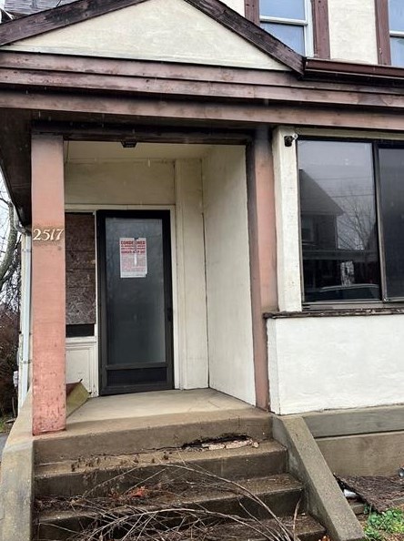 2517 Riverview St, McKeesport, PA 15132