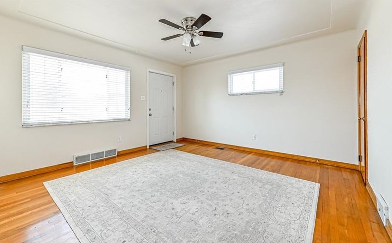 234 Mcclure Rd, Cheswick, PA 15024