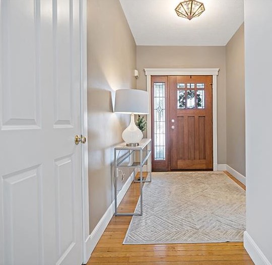 267 Berkeley Way, Monroeville, PA 15146-2847