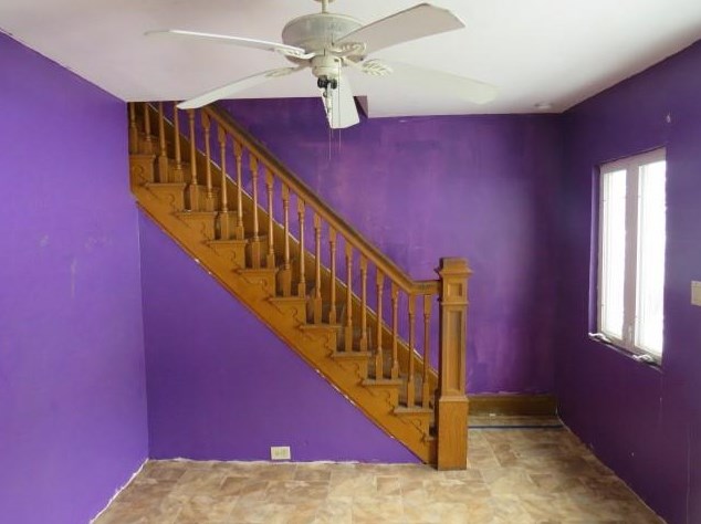 408 Ruffsdale Alverton Rd, Alverton, PA 15612
