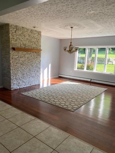 312 Sleepy Hollow Rd, Smithfield, PA 15478