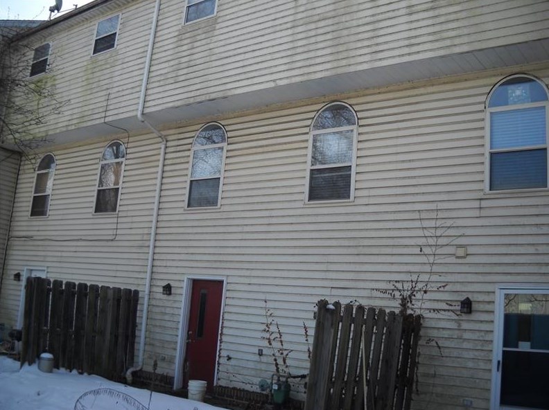 310 Station St, Wall, PA 15148