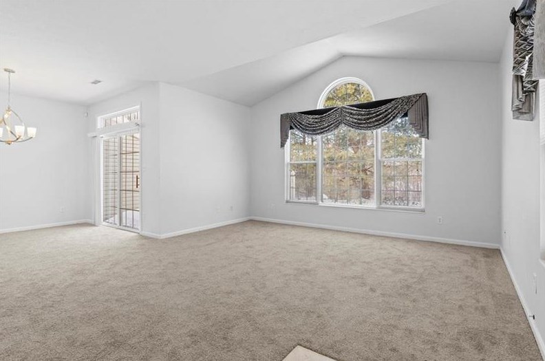 502 Madison Blvd, Freedom, PA 15042-2871