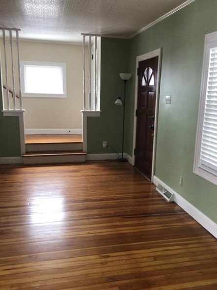 398 Locust St, Indiana, PA 15701