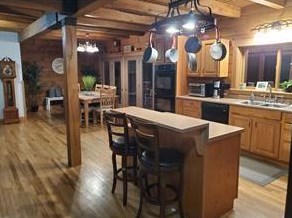 743 Pellis Rd, Greensburg, PA 15601-4596