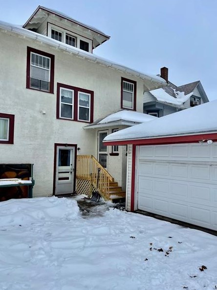 108 Plum St, Greenville, PA 16125