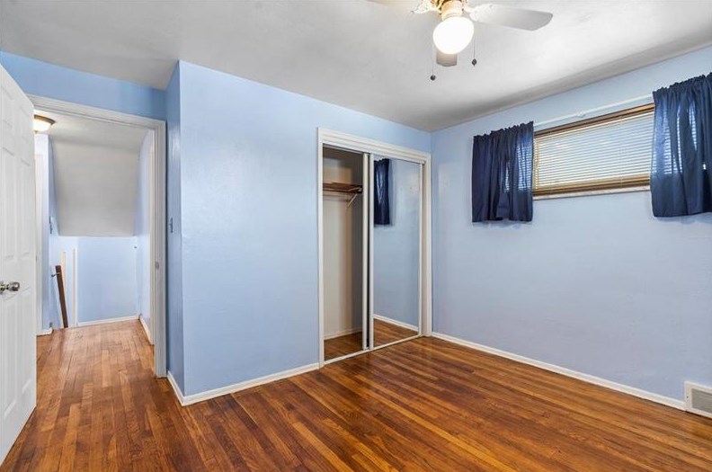 553 Lindsay Rd, Collier Township PA 15106-3849 exterior