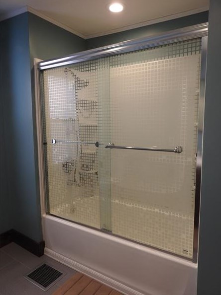 231 Monroe St, Butler PA 16001-4832 exterior