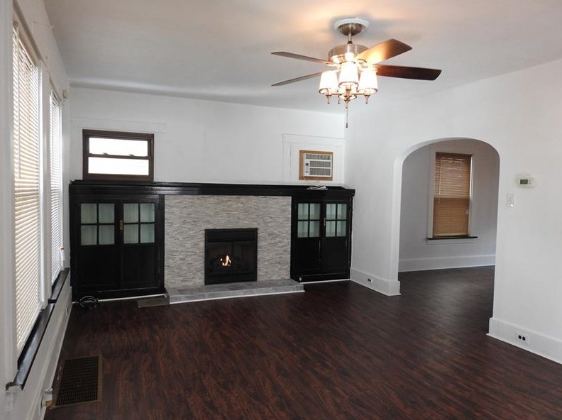 231 Monroe St, Butler, PA 16001-4832