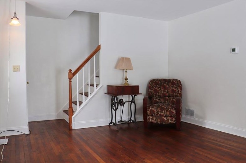 624 Glenrock Dr, Bethel Park, PA 15102-1436