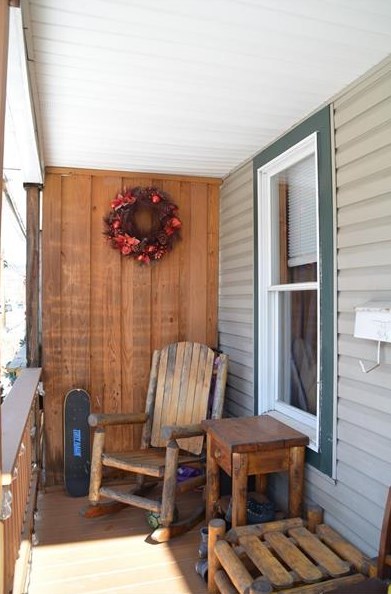 1412 Orr Ave, Kittanning, PA 16201