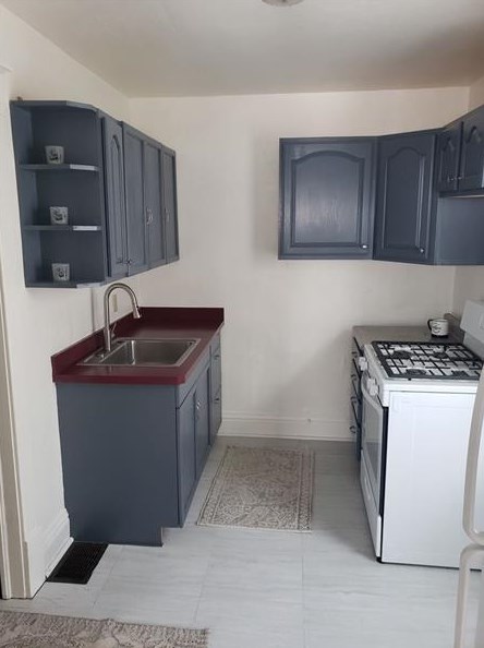 501 Hamilton Ave, Hermitage, PA 16121