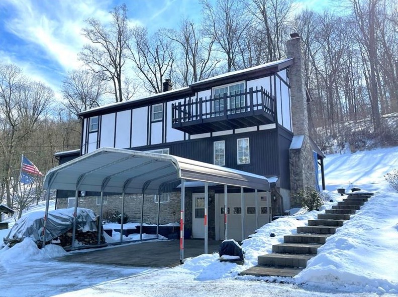 11650 Haywood Rd, North Huntingdon, PA 15642