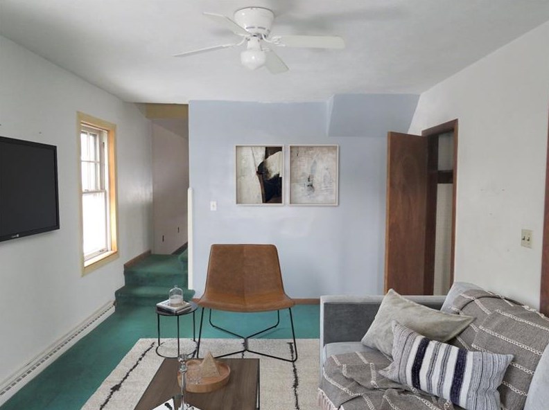 1407 Sherman St, Cheswick, PA 15024