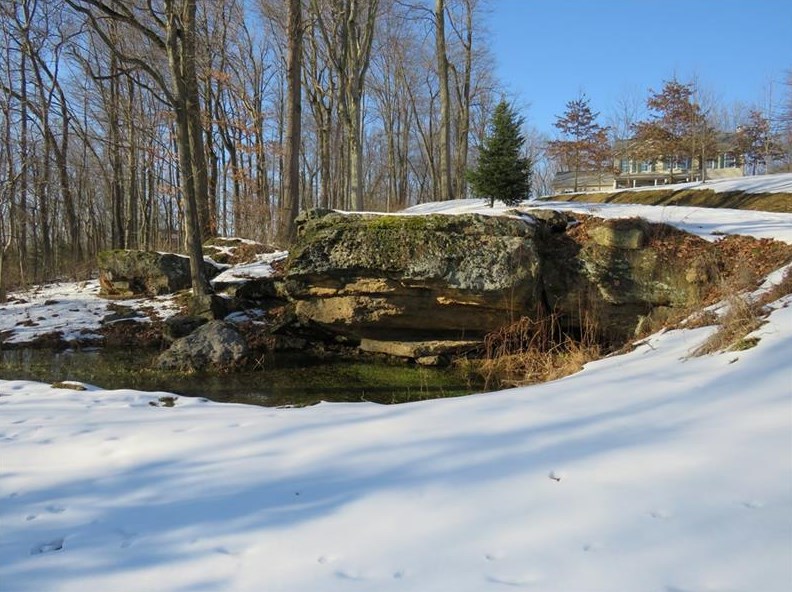 115 Hidden Hill Rd, Sarver, PA 16055