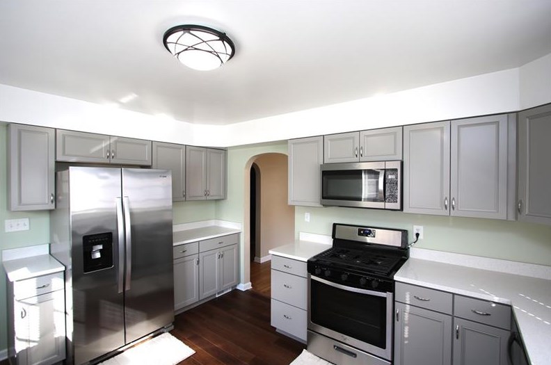 185 Coyle Curtain Rd, Monongahela, PA 15063