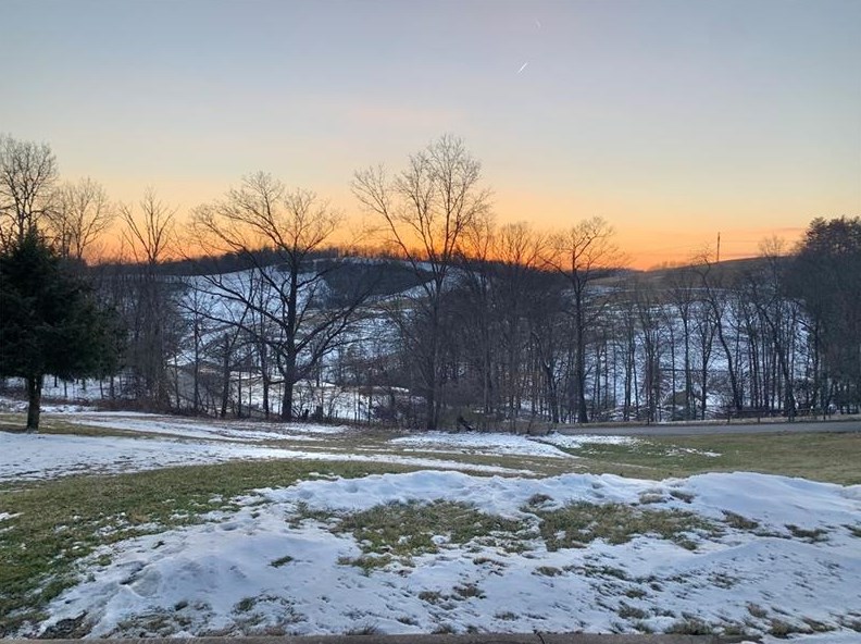 1257 Amity Ridge Rd, Amity, PA 15311