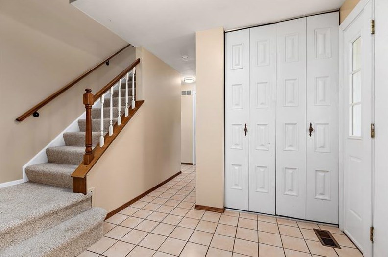 1886 Caribou Dr, Allison Park, PA 15101