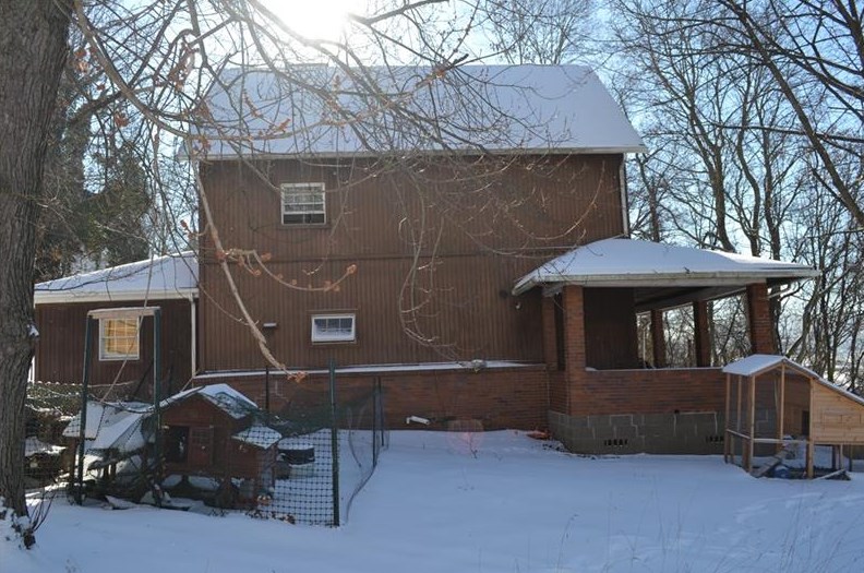1847 4th Ave, Freedom, PA 15042