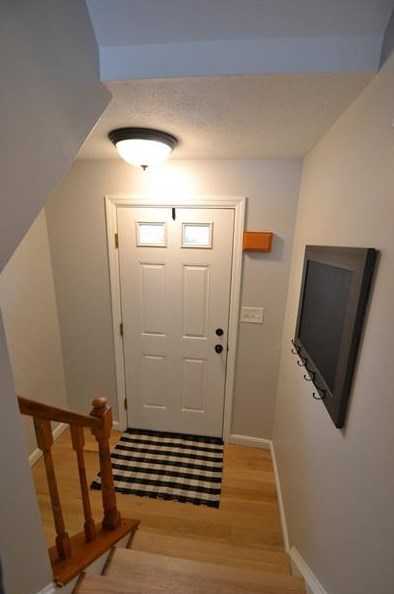 103 Sandpiper Ln, Venetia, PA 15367