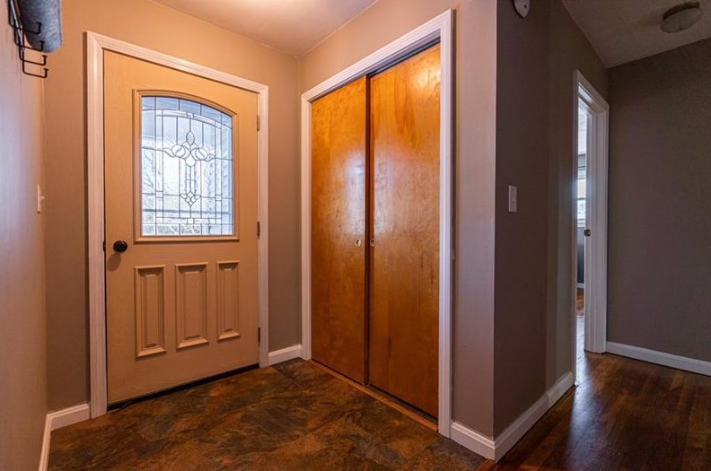536 Butler Pike, Mercer, PA 16137