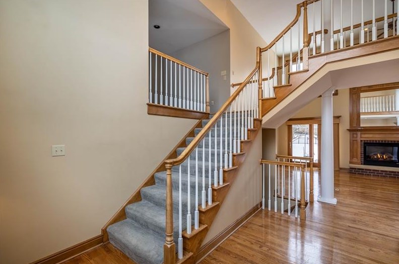 1525 Network Dr, Canonsburg, PA 15317