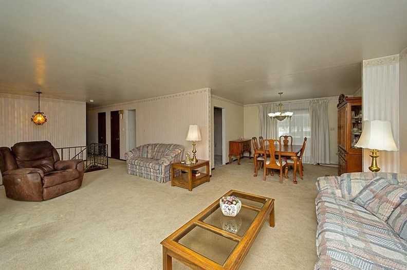 142 Cemetery Rd, Vanderbilt, PA 15486