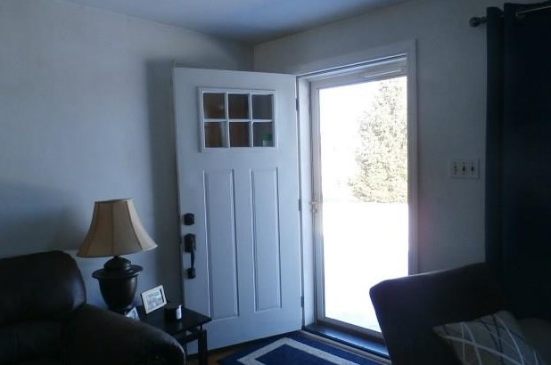 2821 Mt Royal Blvd, Glenshaw, PA 15116