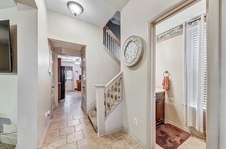 426 E Garfield Ave, New Castle, PA 16105
