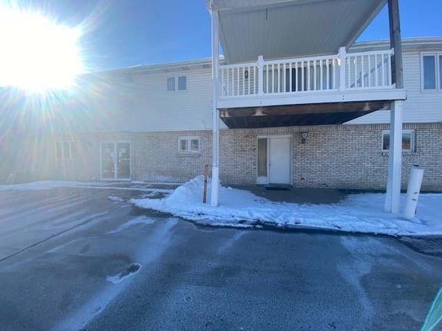 337 Harvey Ave, Greensburg, PA 15601