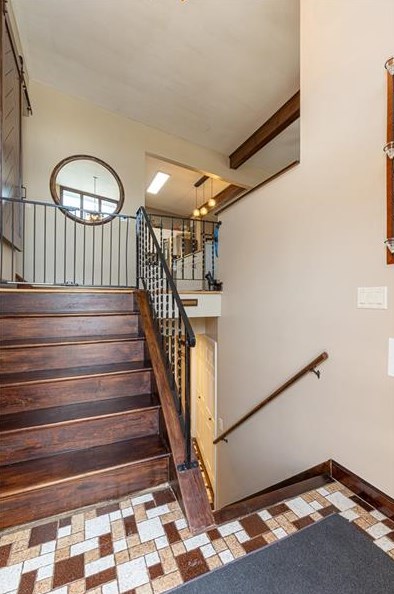 100 Volpe Dr, Monroeville, PA 15146