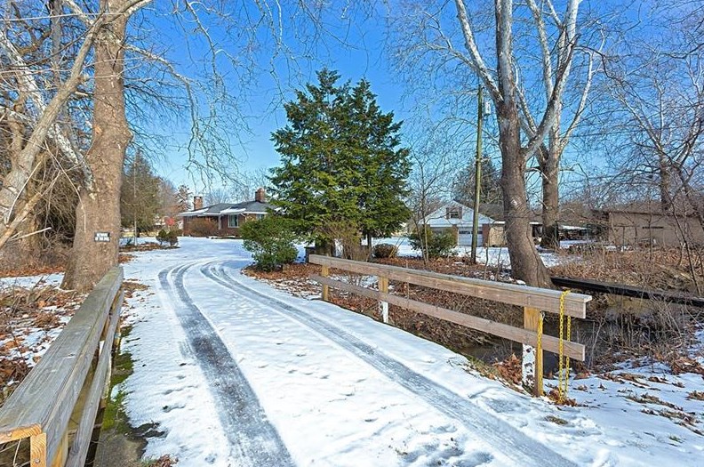 50 Timko Ln Rd, Perryopolis, PA 15473