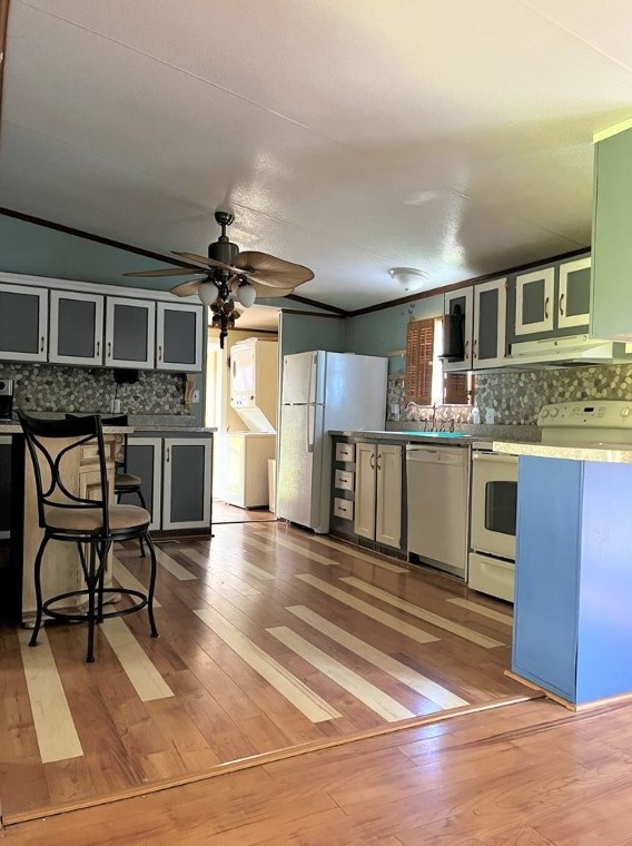 130 Polo Dr, Shelocta, PA 15774