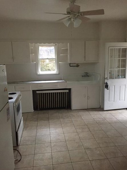 1604 Ridge Ave, Rankin, PA 15104