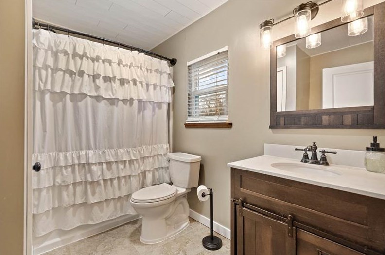 168 Country Clb Rd, Washington PA 15301-2710 exterior