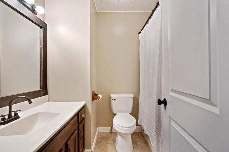 168 Country Clb Rd, Washington PA 15301-2710 exterior