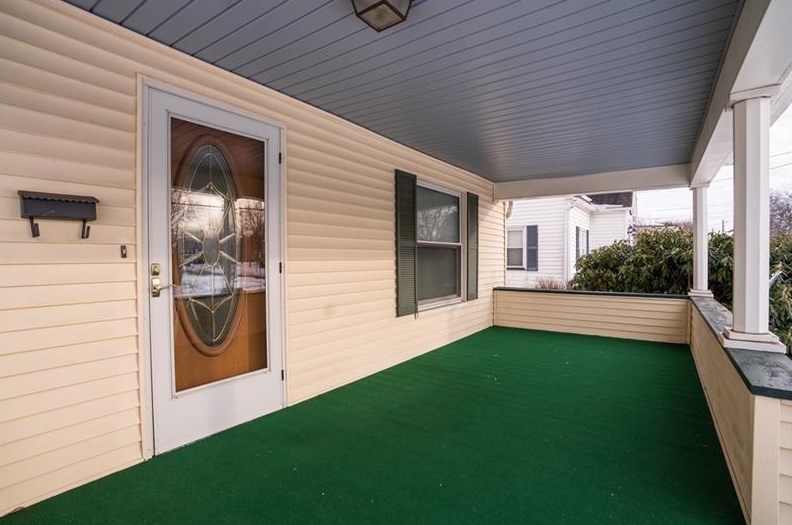 504 N Center St, Grove City, PA 16127