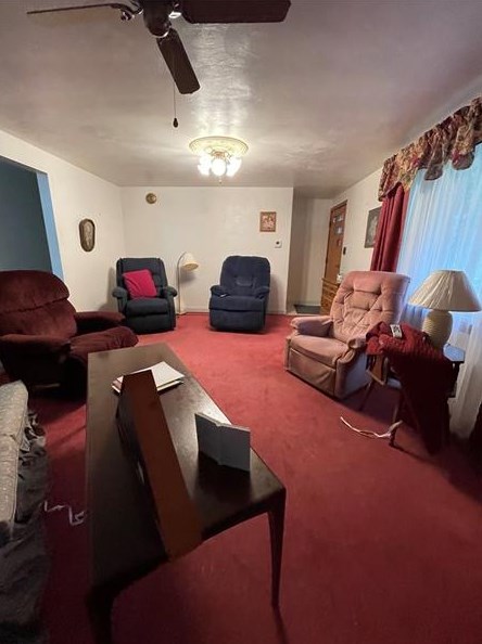 1066 Wylie Ave, Washington, PA 15301-1632