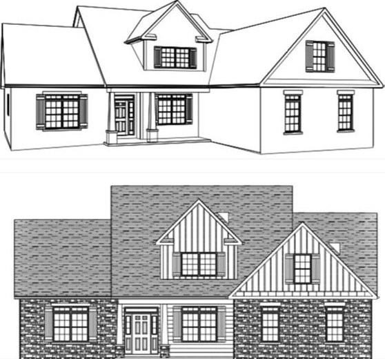 2067 Totteridge Dr, Greensburg, PA 15601-8424